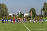 Bruse Boys 1 - S.K.N.W.K. 1 (beker) seizoen 2023-2024 (4/101)